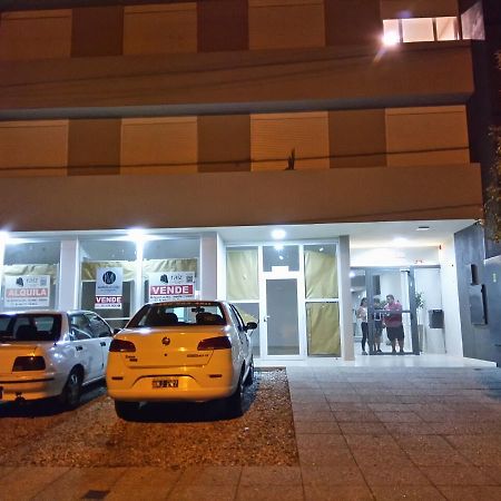 Casablanca Διαμέρισμα Villa María Εξωτερικό φωτογραφία
