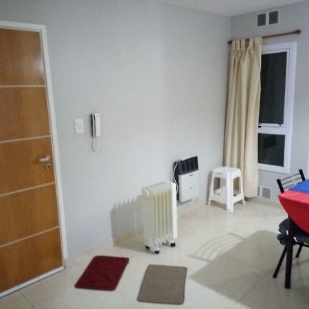 Casablanca Διαμέρισμα Villa María Εξωτερικό φωτογραφία