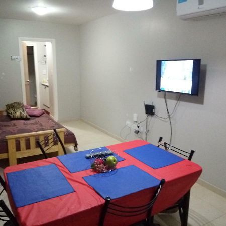 Casablanca Διαμέρισμα Villa María Εξωτερικό φωτογραφία