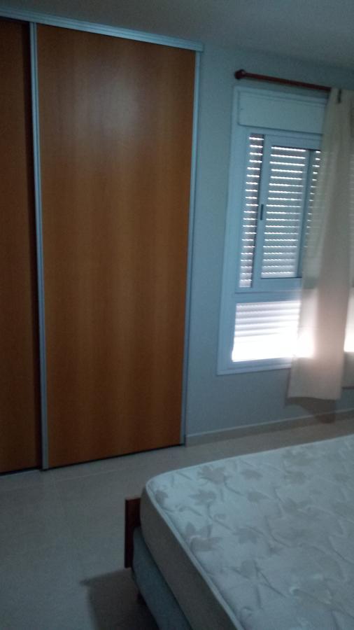 Casablanca Διαμέρισμα Villa María Δωμάτιο φωτογραφία