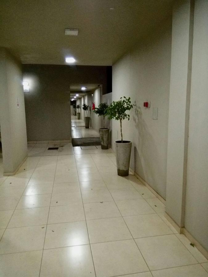 Casablanca Διαμέρισμα Villa María Εξωτερικό φωτογραφία