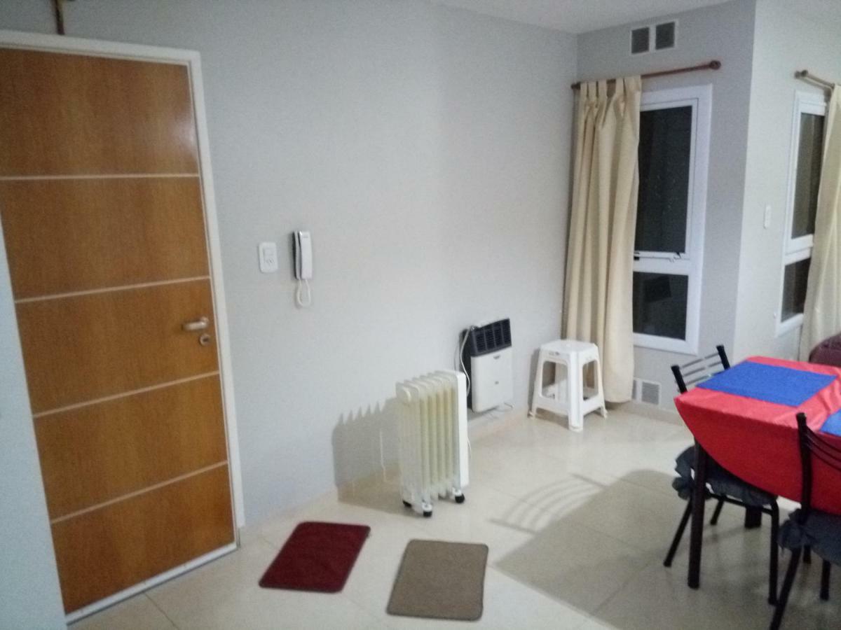 Casablanca Διαμέρισμα Villa María Εξωτερικό φωτογραφία